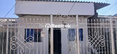 Casa en venta en Barranquilla, Barranquilla · foto 9 de 9