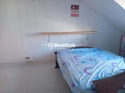 Casa en venta en Barranquilla, Barranquilla · foto 4 de 9