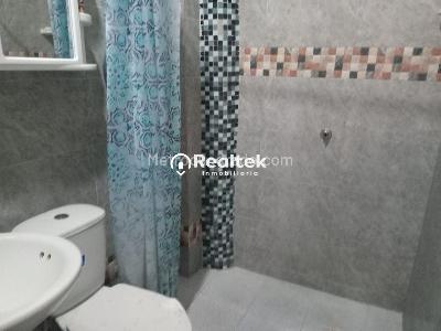 Casa en venta en Barranquilla, Barranquilla · foto 5 de 9
