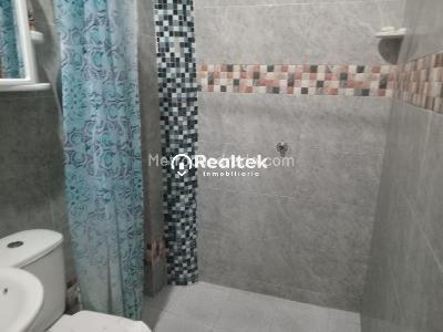 Casa en venta en Barranquilla, Barranquilla · foto 6 de 9