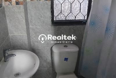 Casa en venta en Barranquilla, Barranquilla · foto 7 de 9