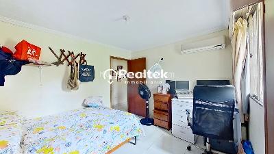 Apartamento en venta en Ciudad Jardin, Barranquilla · foto 10 de 14