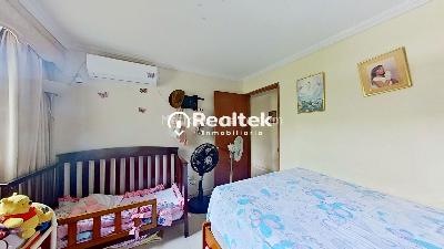 Apartamento en venta en Ciudad Jardin, Barranquilla · foto 11 de 14