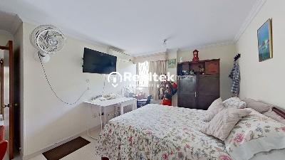 Apartamento en venta en Ciudad Jardin, Barranquilla · foto 13 de 14