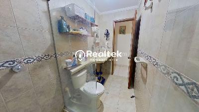 Apartamento en venta en Ciudad Jardin, Barranquilla · foto 14 de 14
