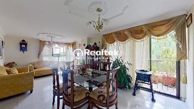 Apartamento en venta en Ciudad Jardin, Barranquilla · foto 2 de 14