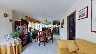 Apartamento en venta en Ciudad Jardin, Barranquilla · foto 3 de 14