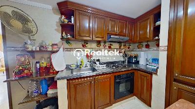 Apartamento en venta en Ciudad Jardin, Barranquilla · foto 7 de 14