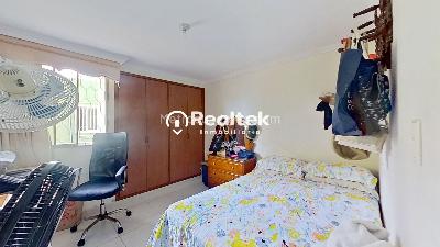 Apartamento en venta en Ciudad Jardin, Barranquilla · foto 9 de 14