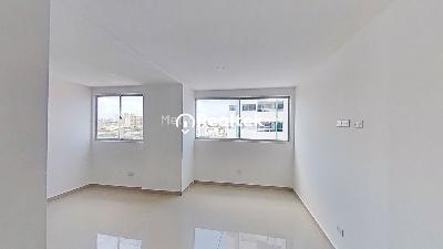 Apartamento en venta en Paraiso, Barranquilla · foto 10 de 19