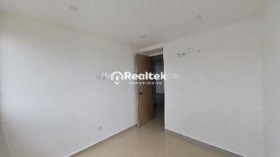 Apartamento en venta en Paraiso, Barranquilla · foto 11 de 19