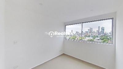 Apartamento en venta en Paraiso, Barranquilla · foto 12 de 19