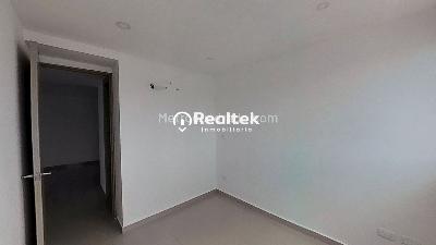 Apartamento en venta en Paraiso, Barranquilla · foto 13 de 19