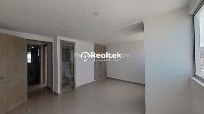Apartamento en venta en Paraiso, Barranquilla · foto 15 de 19