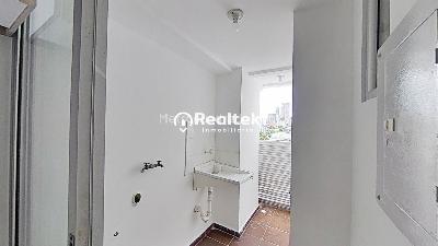 Apartamento en venta en Paraiso, Barranquilla · foto 18 de 19