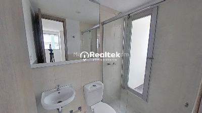 Apartamento en venta en Paraiso, Barranquilla · foto 19 de 19