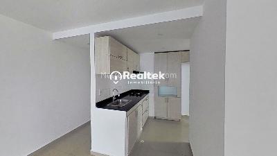Apartamento en venta en Paraiso, Barranquilla · foto 4 de 19