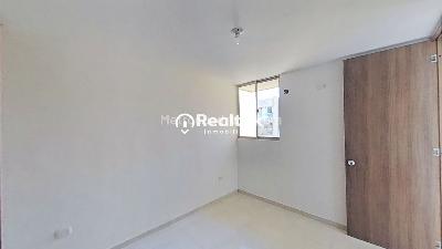 Apartamento de 2 alcobas en venta en Barranquilla, Barranquilla, 64 m² · foto 10 de 15