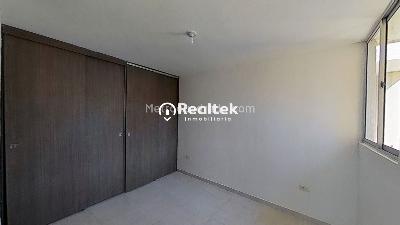 Apartamento de 2 alcobas en venta en Barranquilla, Barranquilla, 64 m² · foto 13 de 15