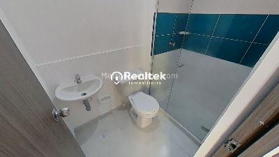 Apartamento de 2 alcobas en venta en Barranquilla, Barranquilla, 64 m² · foto 15 de 15