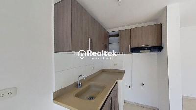 Apartamento de 2 alcobas en venta en Barranquilla, Barranquilla, 64 m² · foto 3 de 15