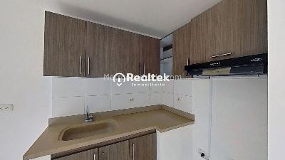 Apartamento de 2 alcobas en venta en Barranquilla, Barranquilla, 64 m² · foto 4 de 15