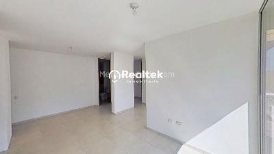 Apartamento de 2 alcobas en venta en Barranquilla, Barranquilla, 64 m² · foto 5 de 15