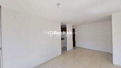 Apartamento de 2 alcobas en venta en Barranquilla, Barranquilla, 64 m² · foto 6 de 15