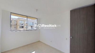 Apartamento de 2 alcobas en venta en Barranquilla, Barranquilla, 64 m² · foto 7 de 15