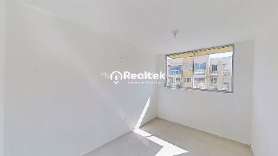 Apartamento de 2 alcobas en venta en Barranquilla, Barranquilla, 64 m² · foto 8 de 15