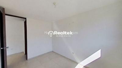 Apartamento de 2 alcobas en venta en Barranquilla, Barranquilla, 64 m² · foto 9 de 15