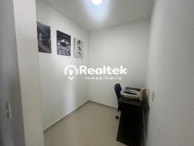 Apartamento en venta en El Tabor, Barranquilla · foto 6 de 11