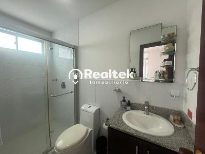 Apartamento en venta en El Tabor, Barranquilla · foto 9 de 11