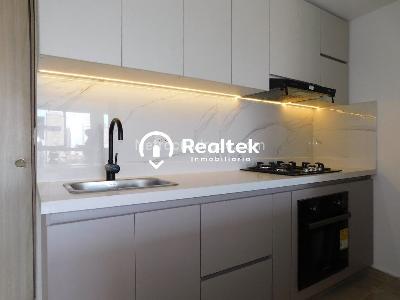 Apartamento en venta en Miramar, Barranquilla · foto 2 de 9
