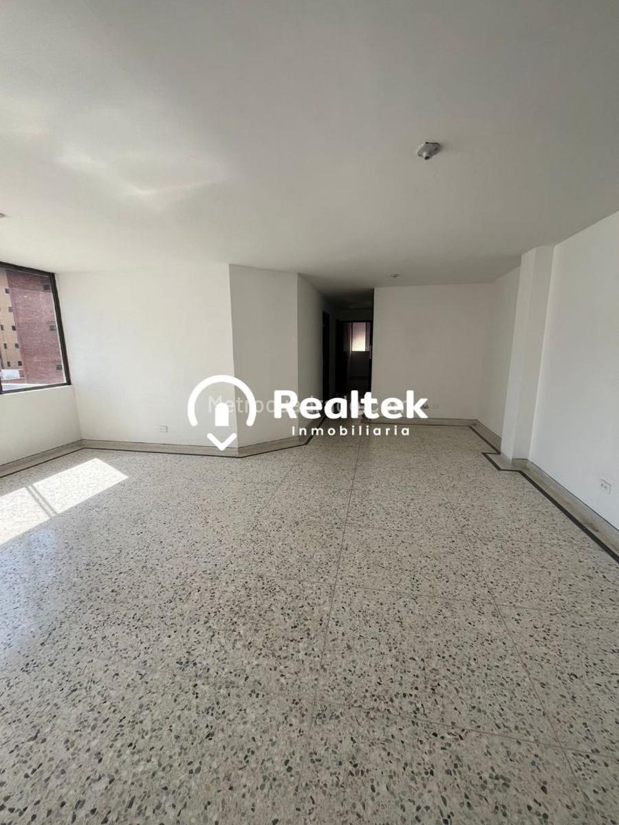 Foto del apartamento