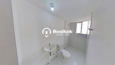 Apartamento en venta en Ciudad Mallorquin, Barranquilla · foto 10 de 16