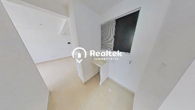 Apartamento en venta en Ciudad Mallorquin, Barranquilla · foto 11 de 16