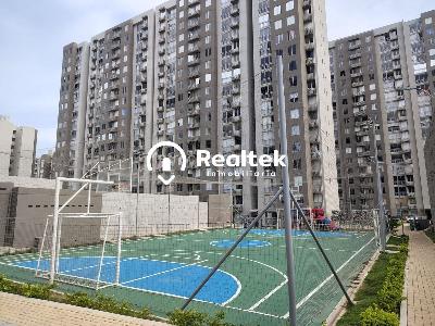 Apartamento en venta en Ciudad Mallorquin, Barranquilla · foto 13 de 16