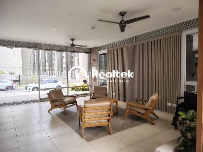 Apartamento en venta en Ciudad Mallorquin, Barranquilla · foto 15 de 16