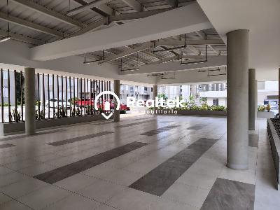Apartamento en venta en Ciudad Mallorquin, Barranquilla · foto 16 de 16