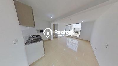 Apartamento en venta en Ciudad Mallorquin, Barranquilla · foto 2 de 16