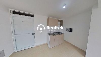 Apartamento en venta en Ciudad Mallorquin, Barranquilla · foto 3 de 16