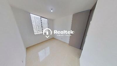 Apartamento en venta en Ciudad Mallorquin, Barranquilla · foto 4 de 16