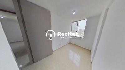 Apartamento en venta en Ciudad Mallorquin, Barranquilla · foto 5 de 16