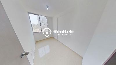 Apartamento en venta en Ciudad Mallorquin, Barranquilla · foto 6 de 16