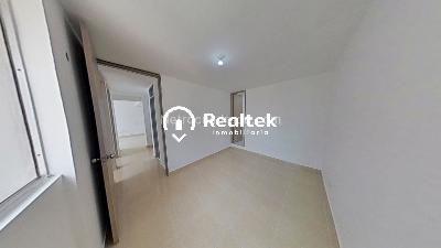 Apartamento en venta en Ciudad Mallorquin, Barranquilla · foto 7 de 16