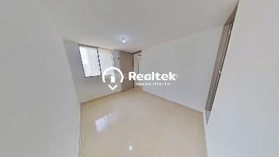 Apartamento en venta en Ciudad Mallorquin, Barranquilla · foto 8 de 16