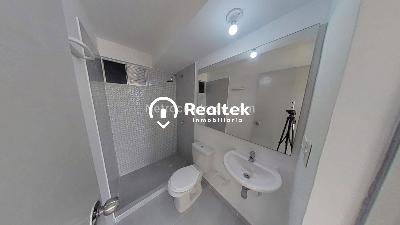 Apartamento en venta en Ciudad Mallorquin, Barranquilla · foto 9 de 16