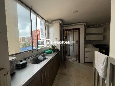 Casa en venta en Altos Del Prado, Barranquilla · foto 10 de 20