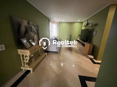 Casa en venta en Altos Del Prado, Barranquilla · foto 11 de 20